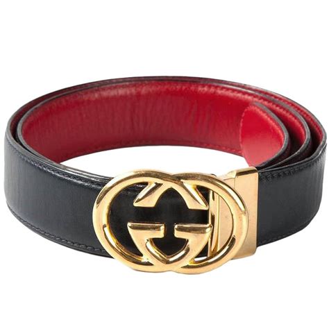 gucci belt buckle only|gucci vintage belt buckle.